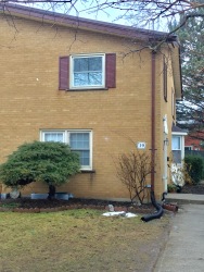 Northeast, London, Ontario