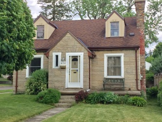 456 Ashland Ave.