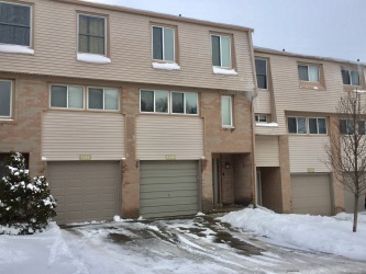 1258 Limberlost