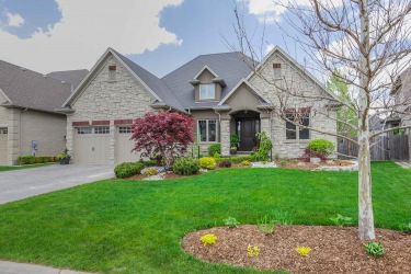 2010 Creekbend Place
