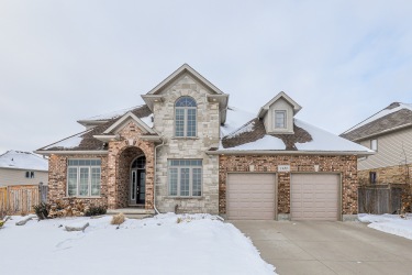 1480 Blackwell Blvd., London, Ontario