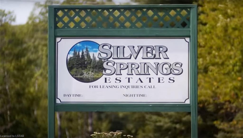 55 SILVER SPRINGS Road (ID 40119602)