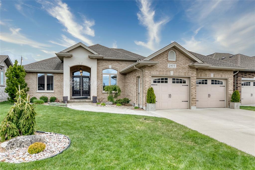 2977 MARYS LANE, Sarnia, Ontario (ID 20005200)