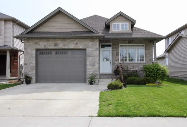120 SANDPIPER Drive, Sarnia, Ontario (ID 20005788)
