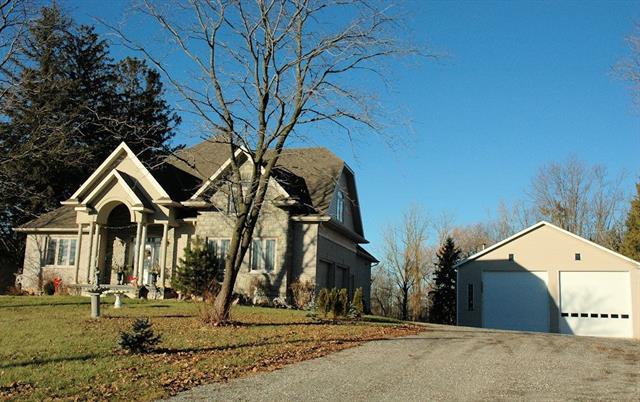 2876 Line 34 Line, Perth East, Ontario (ID 30780784)