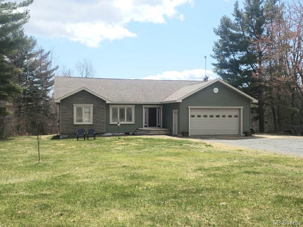 840 690 Route, Maquapit Lake, New Brunswick (ID NB041307)