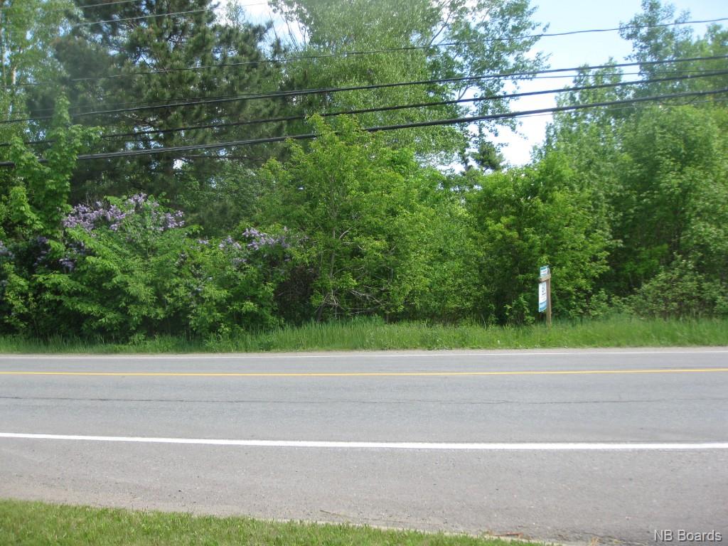 1823 Lincoln Road, Fredericton, New Brunswick (ID NB046762)