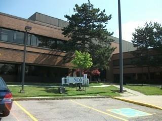 1086 MODELAND Road, Sarnia, Ontario (ID 20000607)