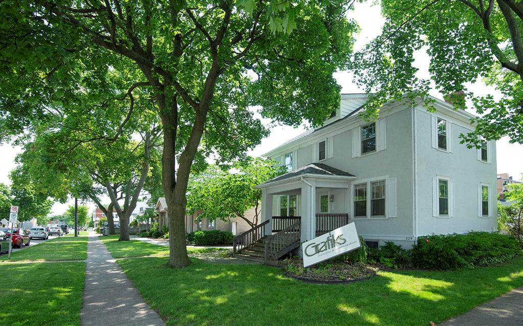 225 MITTON Street North, Sarnia, Ontario (ID 20001657)