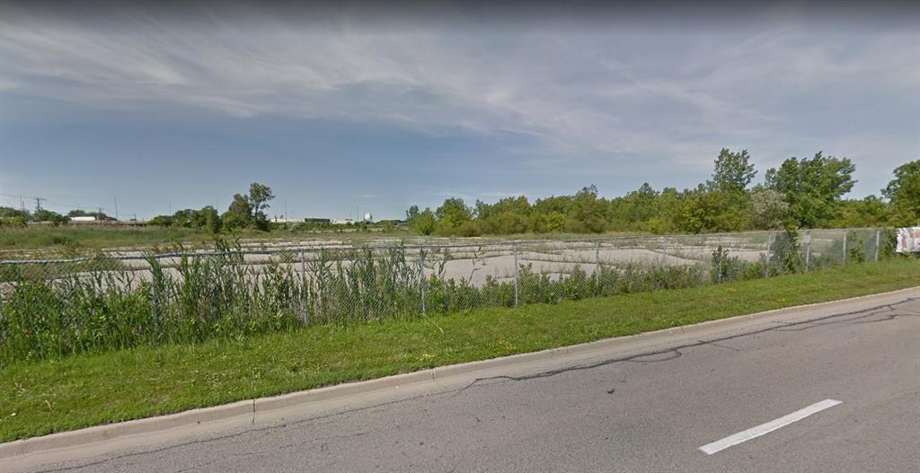 200 EXMOUTH Street, Point Edward, Ontario (ID 20005460)
