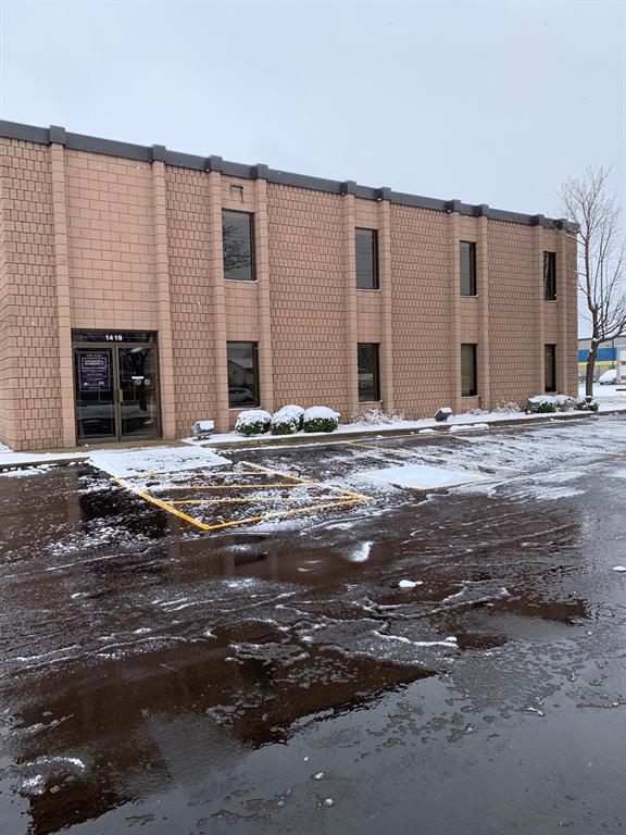 1419 CONFEDERATION Street Unit# B, Sarnia, Ontario (ID 21022787)