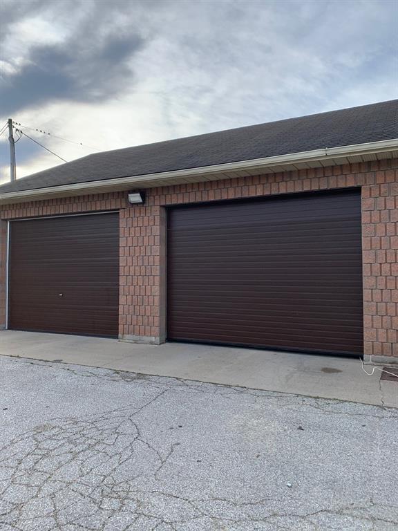 1389 CONFEDERATION Street Unit# 6, Sarnia, Ontario (ID 22001945)