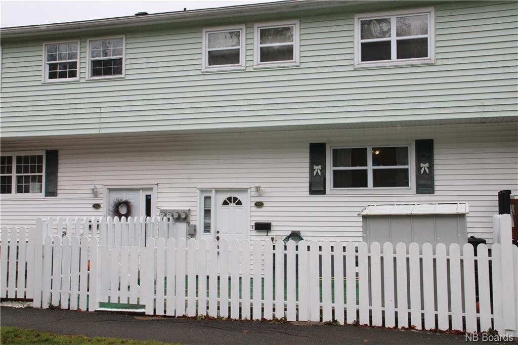420 Tartan Street, Saint John, New Brunswick (ID NB036916)