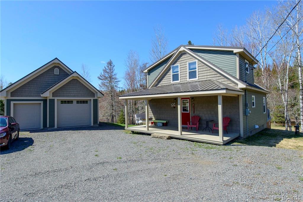251 Fork Stream Road (ID NB057097)
