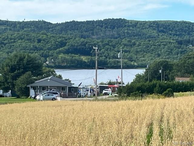 00 Deer Lane, Kiersteadville, New Brunswick (ID NB083467)