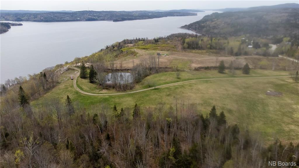 35 Hill Road, Kingston, New Brunswick (ID NB086969)