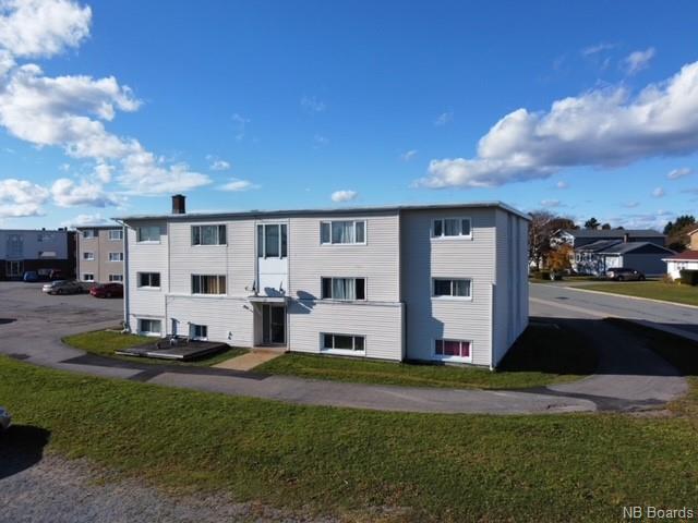 35 Centennial Drive, Saint John, New Brunswick (ID NB065481)
