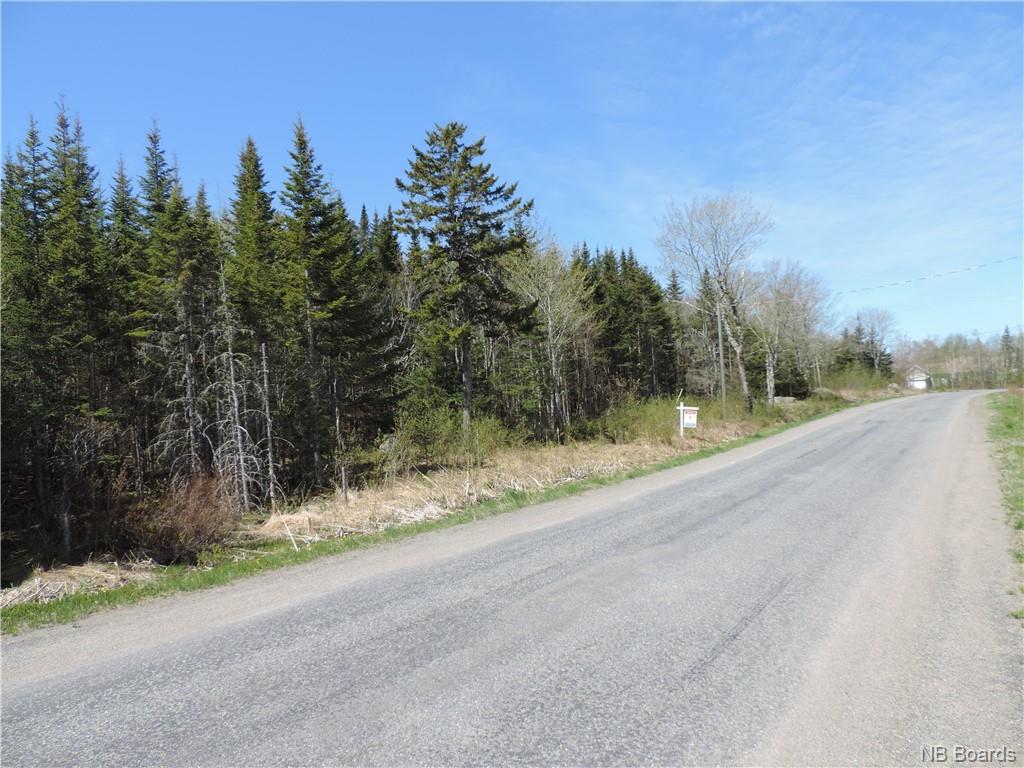 Lot 26 Friars Drive, Baxters Corner, New Brunswick (ID NB038356)