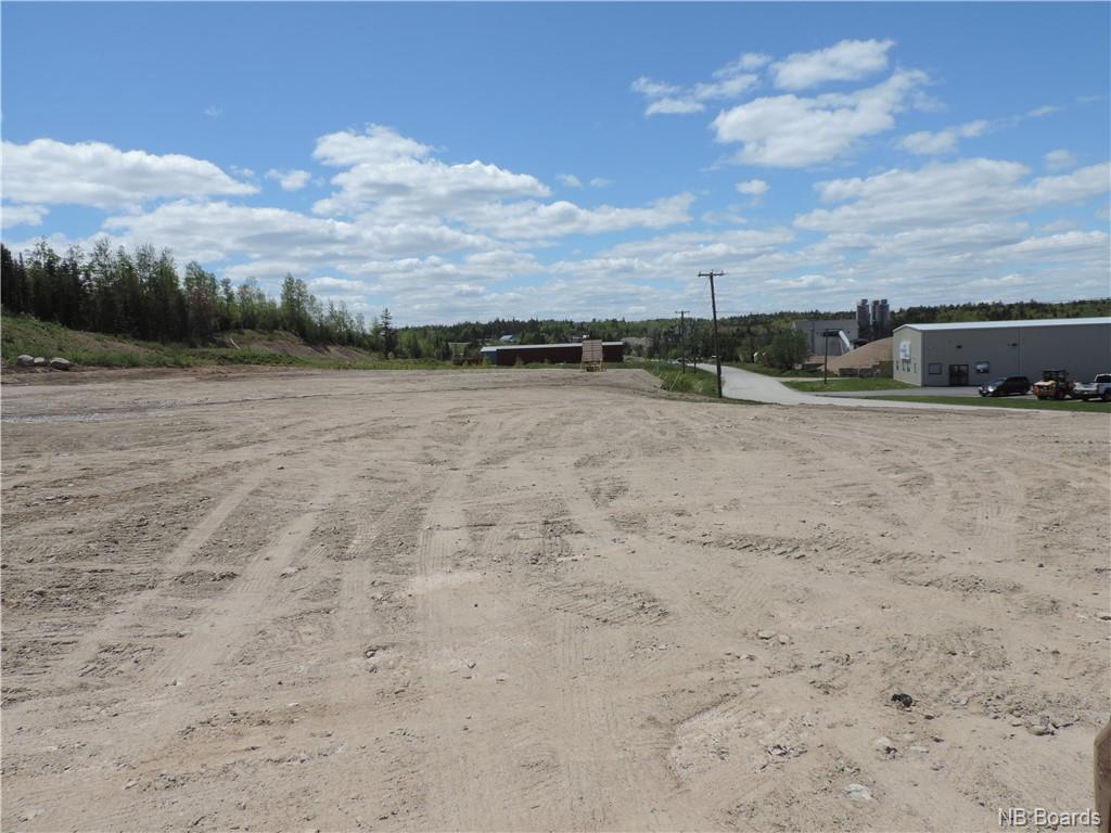- Enterprise Drive, Quispamsis, New Brunswick (ID NB054076)
