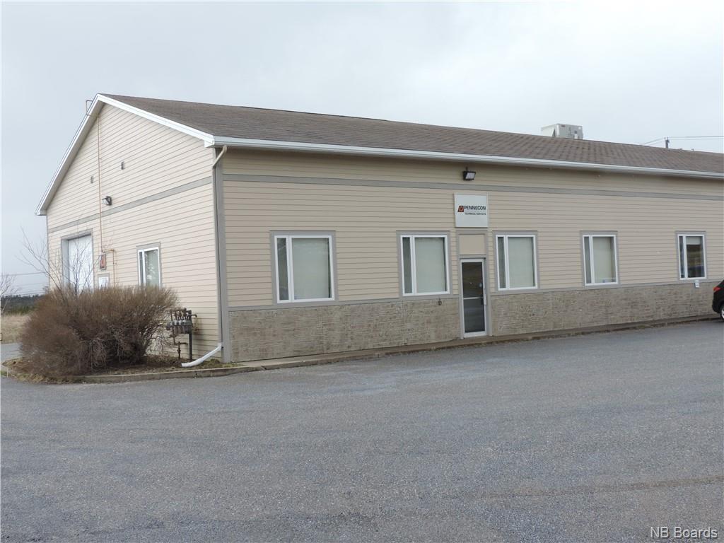 44 Whitebone Way, Saint John, New Brunswick (ID NB056968)