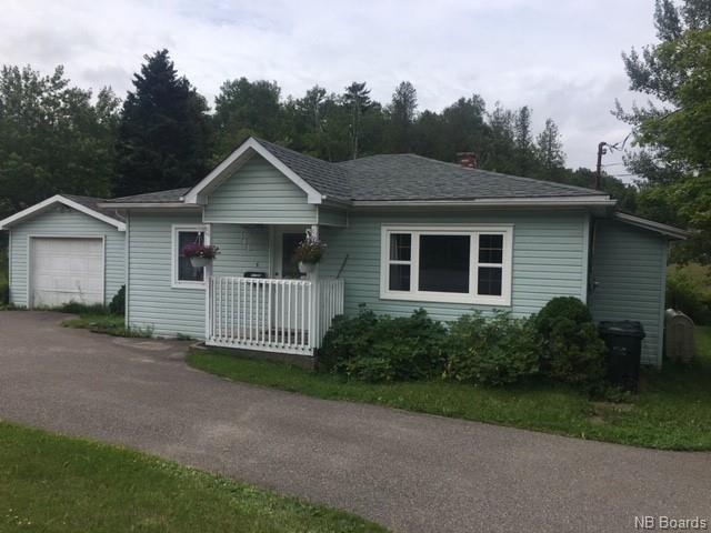 461+471 Millidge Avenue, Saint John, New Brunswick (ID NB046131)