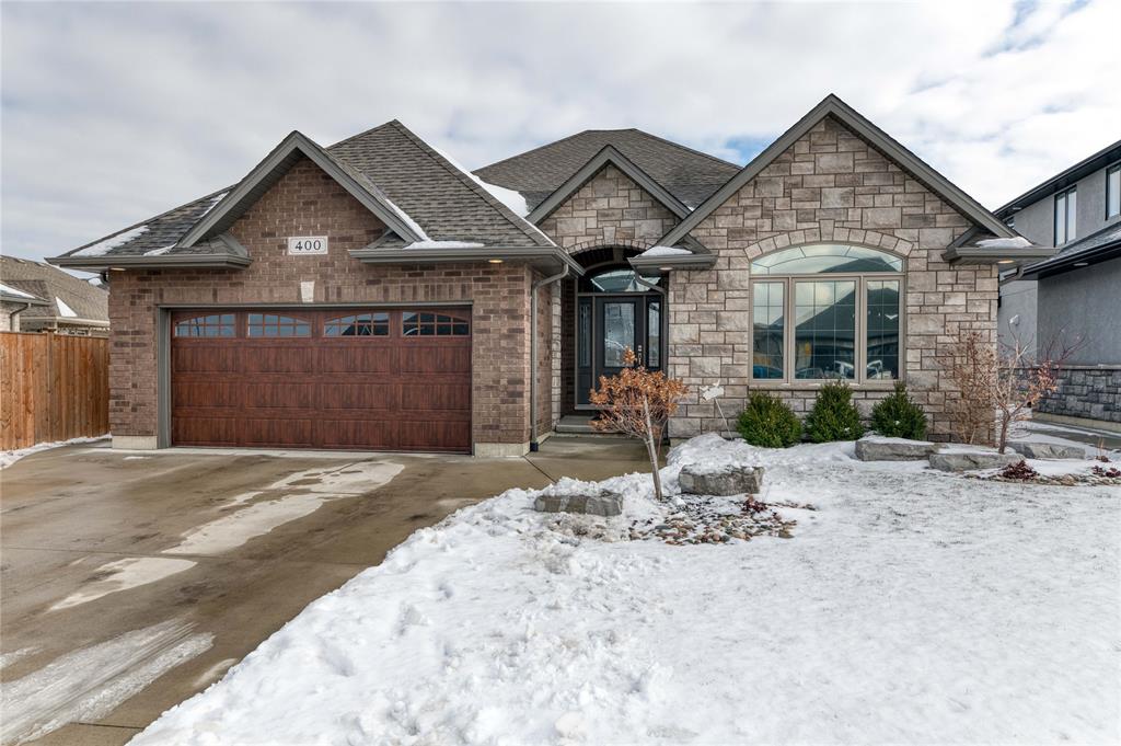 400 LUCAS Avenue, Sarnia, Ontario (ID 19029581)
