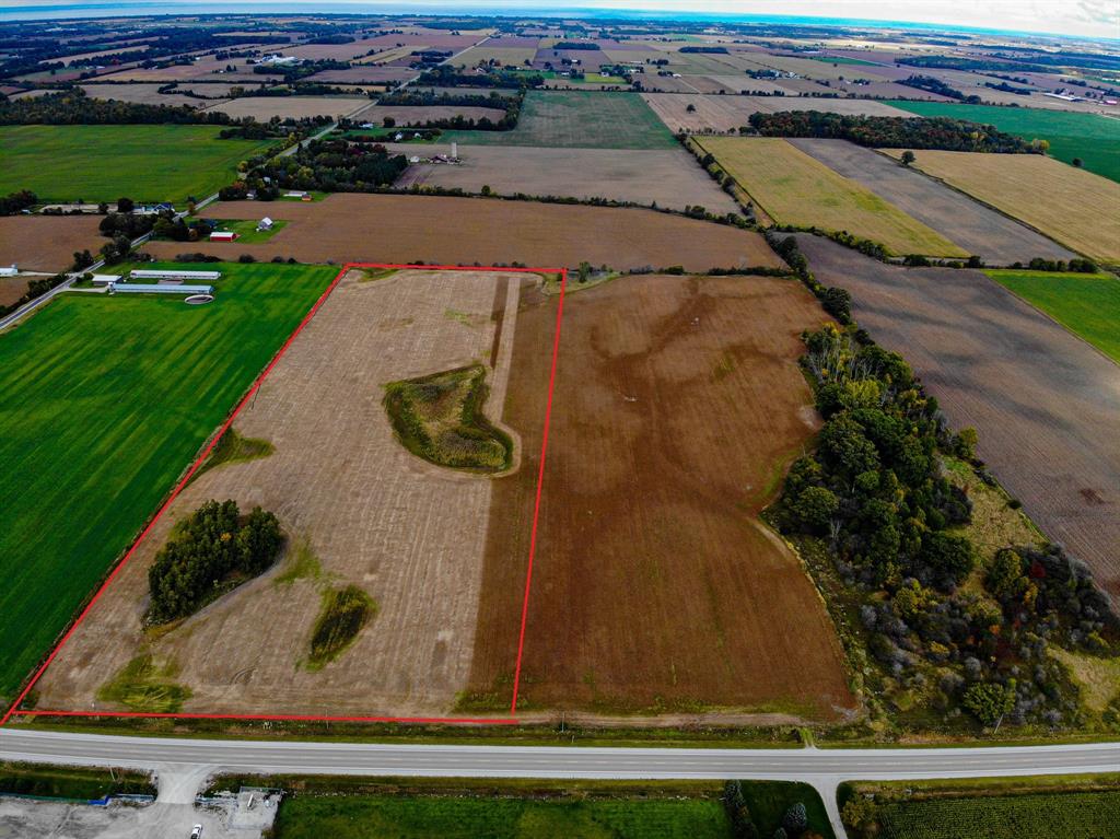 CENTRE PART LOT 6 CHURCHILL, Sarnia, Ontario (ID 20013298)