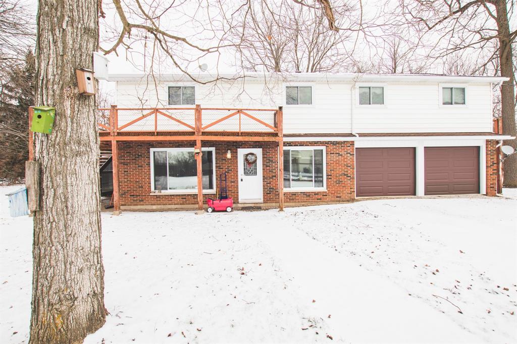 3924 MARTHAVILLE Road, Petrolia, Ontario (ID 20016534)