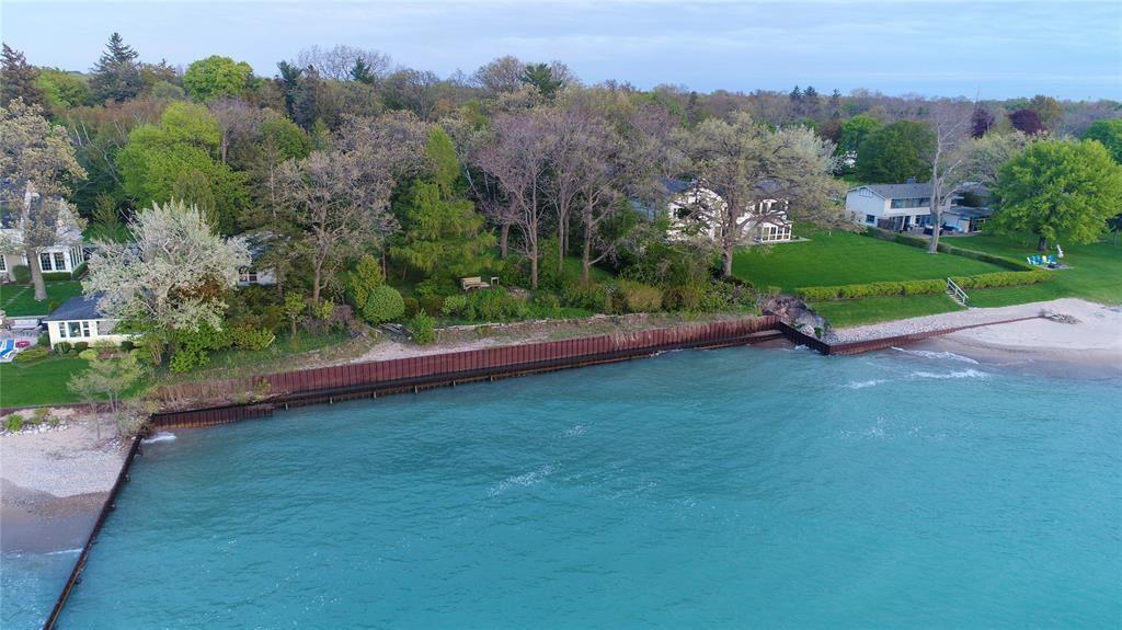 546 LAKESHORE Road, Sarnia, Ontario (ID 21002821)
