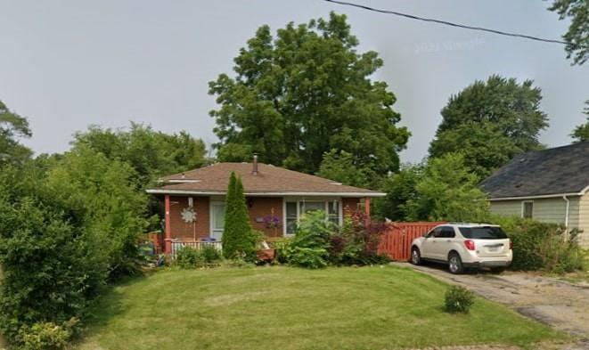 1999 WAYNE Avenue, Sarnia, Ontario (ID 22012524)
