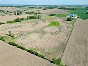 2432 CHURCHILL Line, Sarnia, Ontario (ID 22022686)