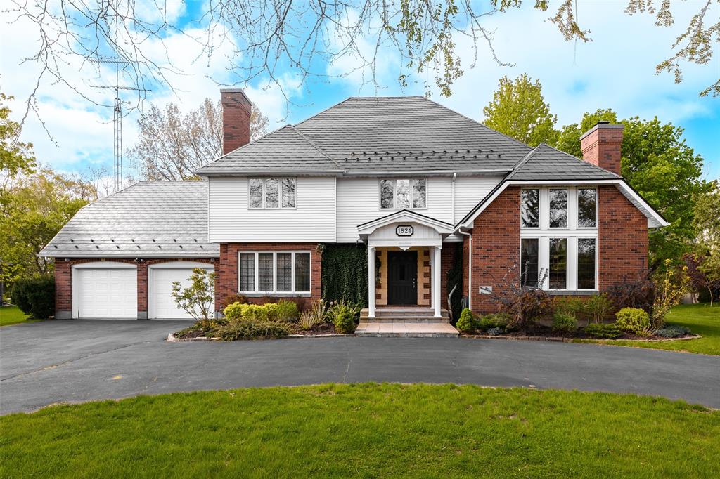 1821 BLACKWELL Road, Sarnia, Ontario (ID 23009490)