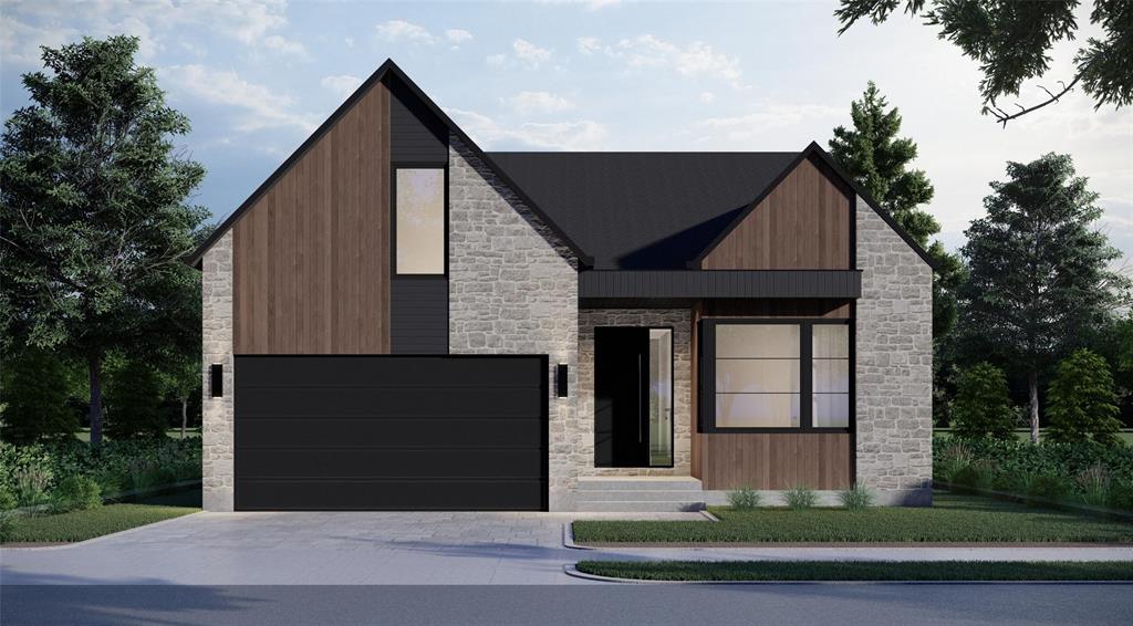 LOT 3 MARION Avenue, Sarnia, Ontario (ID 24018937)