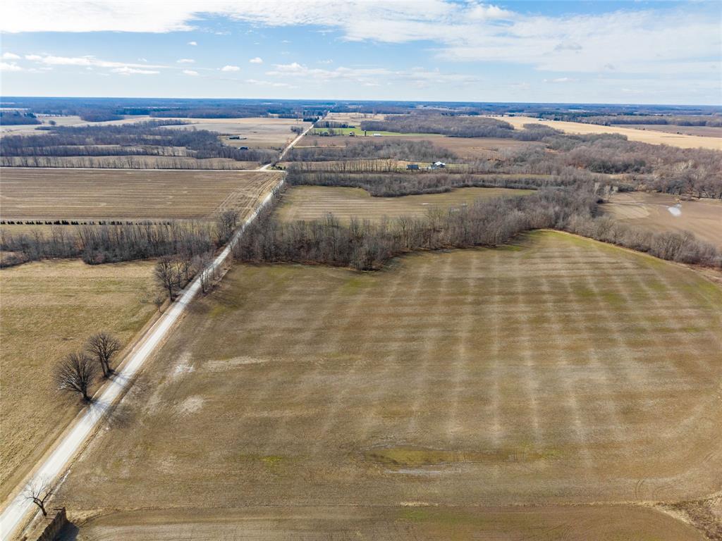 LOT 21 CAMERON Road, Brooke-alvinston, Ontario (ID 26006230)