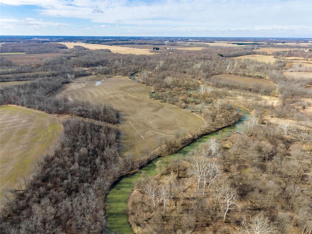 LOT 21 CAMERON Road, Brooke-alvinston, Ontario (ID 26006230)