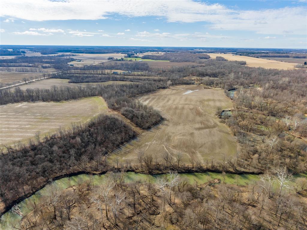LOT 21 CAMERON Road, Brooke-alvinston, Ontario (ID 26006230)
