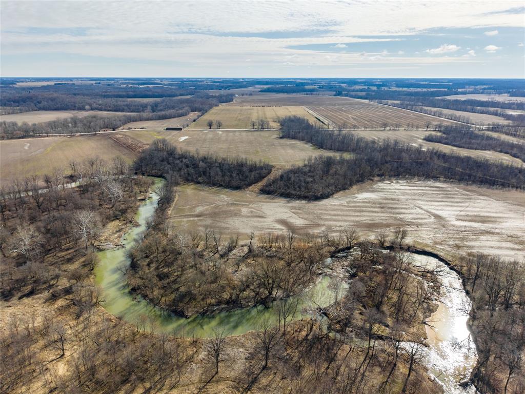 LOT 21 CAMERON Road, Brooke-alvinston, Ontario (ID 26006230)