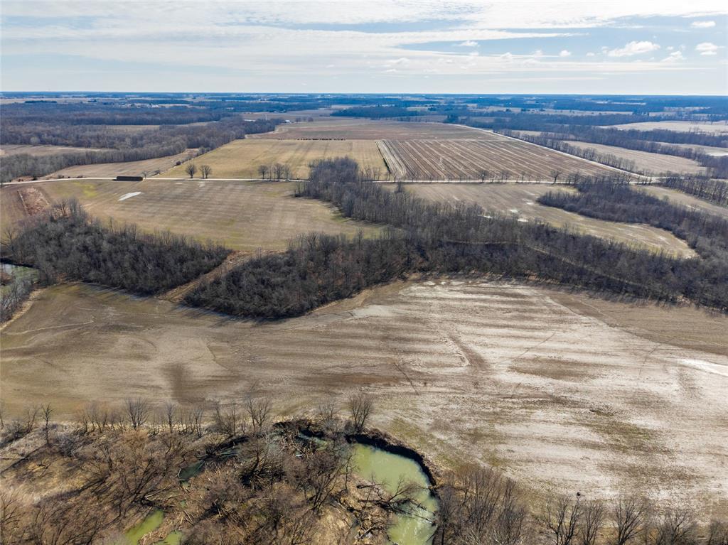 LOT 21 CAMERON Road, Brooke-alvinston, Ontario (ID 26006230)
