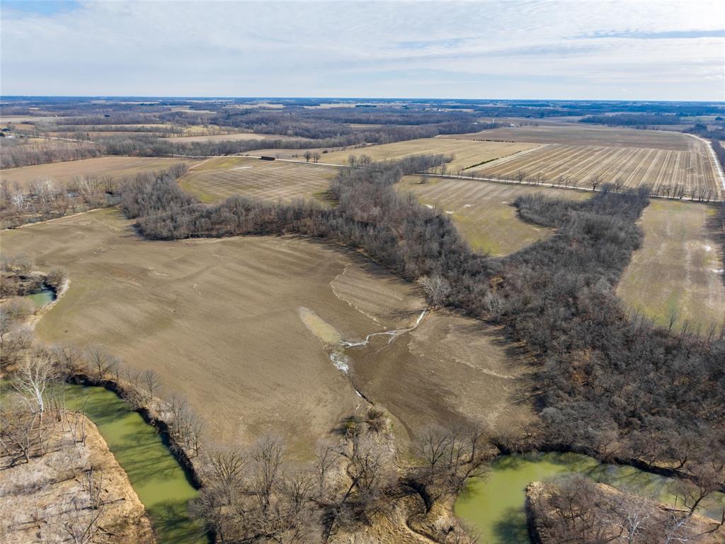 LOT 21 CAMERON Road, Brooke-alvinston, Ontario (ID 26006230)