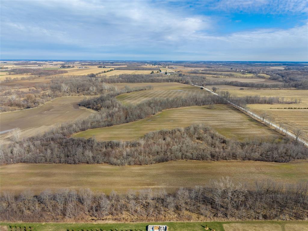 LOT 21 CAMERON Road, Brooke-alvinston, Ontario (ID 26006230)