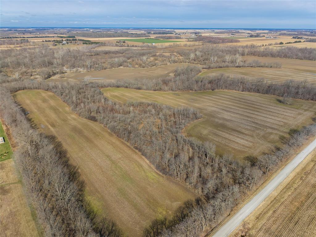 LOT 21 CAMERON Road, Brooke-alvinston, Ontario (ID 26006230)