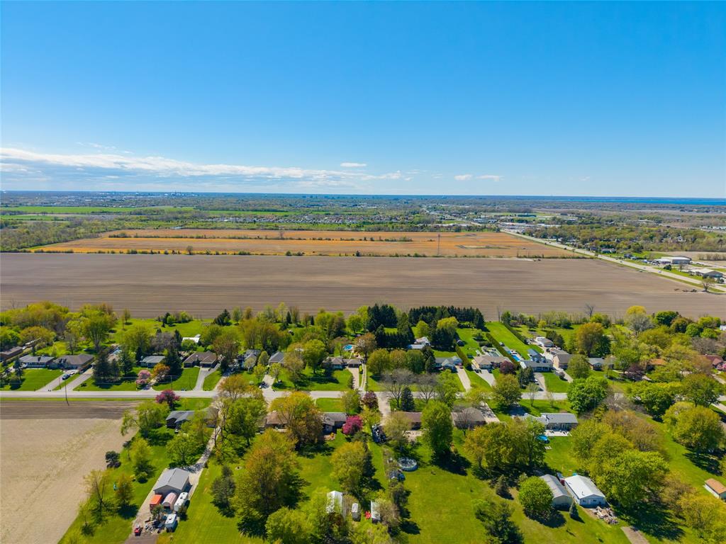 2053 LONDON Line, Sarnia, Ontario (ID 26010737)