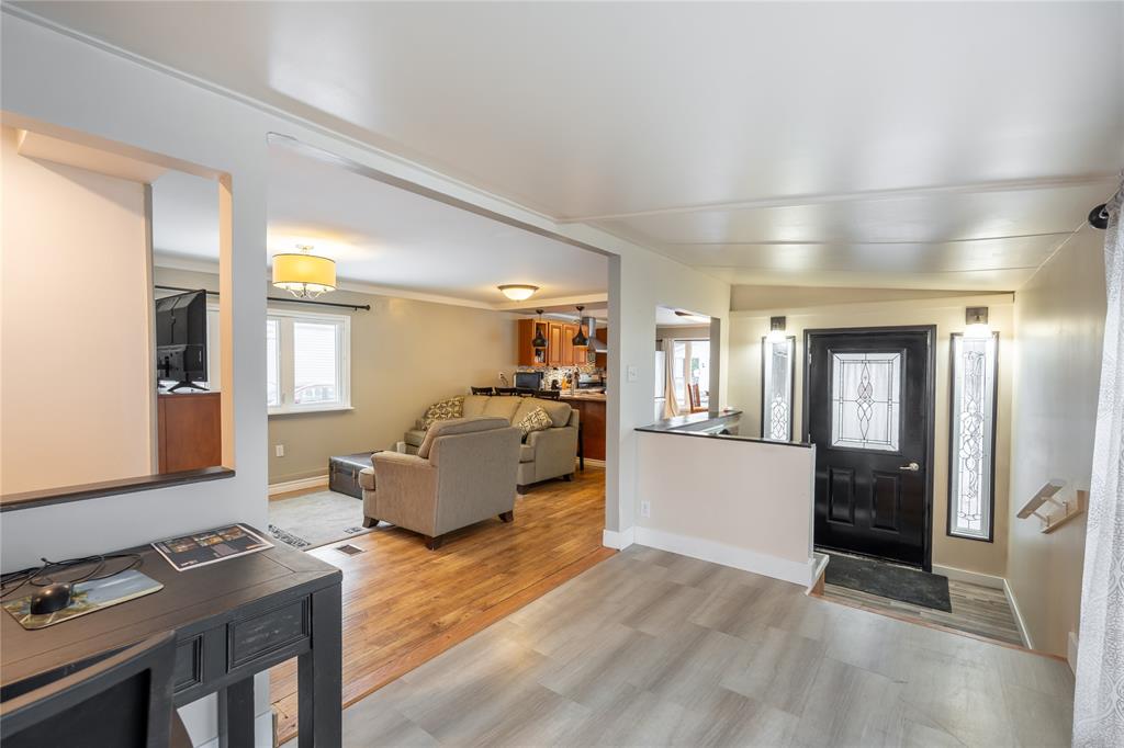 1940 LONDON Line Unit# 84, Sarnia, Ontario (ID 26012672)