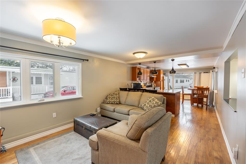 1940 LONDON Line Unit# 84, Sarnia, Ontario (ID 26012672)