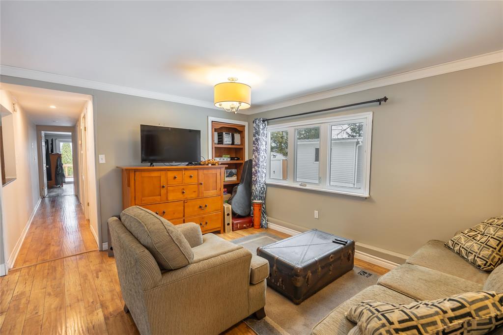 1940 LONDON Line Unit# 84, Sarnia, Ontario (ID 26012672)