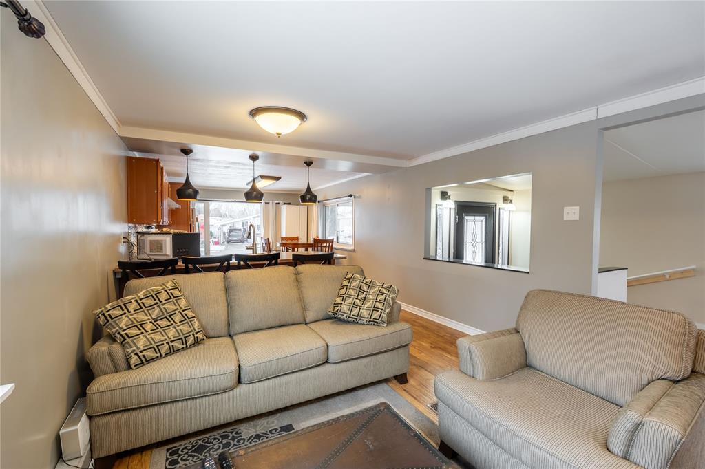 1940 LONDON Line Unit# 84, Sarnia, Ontario (ID 26012672)