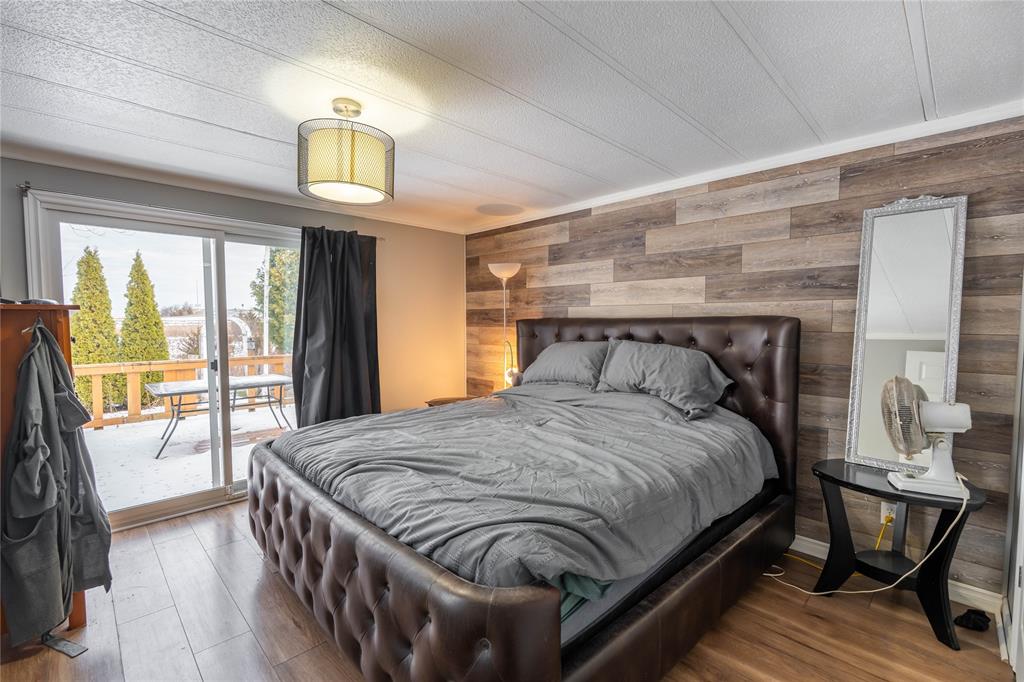 1940 LONDON Line Unit# 84, Sarnia, Ontario (ID 26012672)