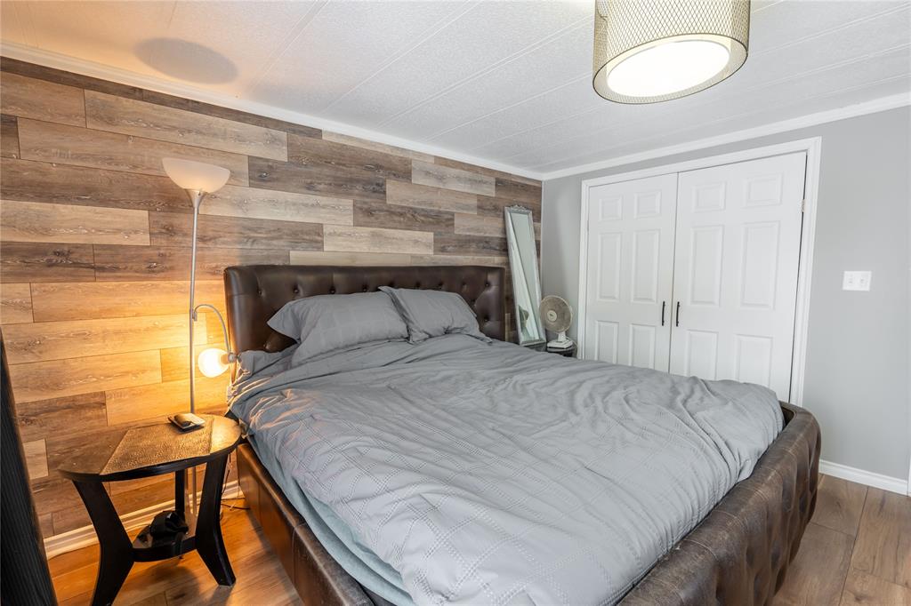 1940 LONDON Line Unit# 84, Sarnia, Ontario (ID 26012672)