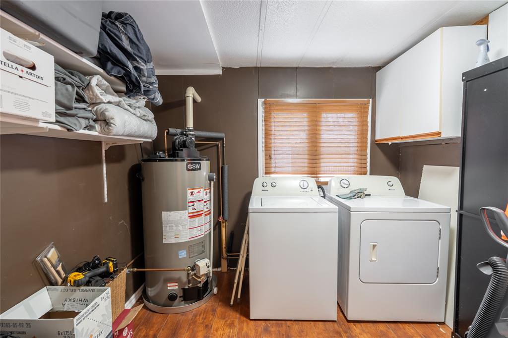 1940 LONDON Line Unit# 84, Sarnia, Ontario (ID 26012672)