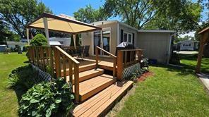 1940 LONDON Line Unit# 84, Sarnia, Ontario (ID 26012672)